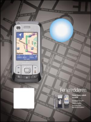 dagbladet_magasinet-20070818_000_00_00_072.pdf