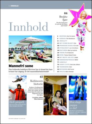 dagbladet_magasinet-20070825_000_00_00_002.pdf