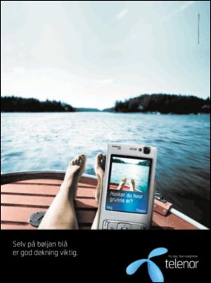 dagbladet_magasinet-20070825_000_00_00_003.pdf