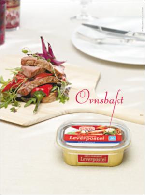 dagbladet_magasinet-20070825_000_00_00_004.pdf