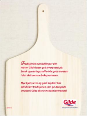 dagbladet_magasinet-20070825_000_00_00_005.pdf