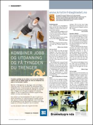 dagbladet_magasinet-20070825_000_00_00_006.pdf