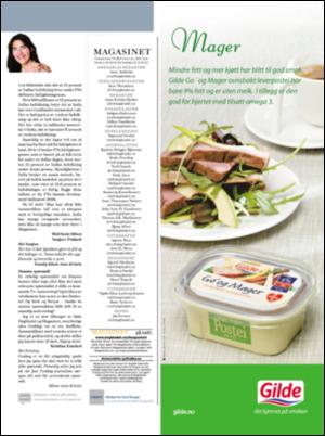 dagbladet_magasinet-20070825_000_00_00_007.pdf