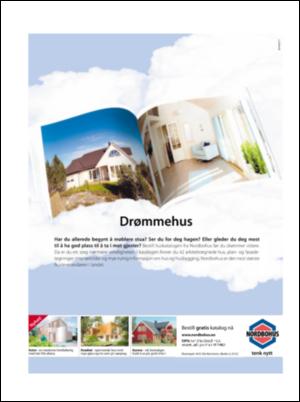 dagbladet_magasinet-20070825_000_00_00_008.pdf