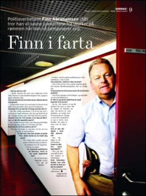 dagbladet_magasinet-20070825_000_00_00_009.pdf