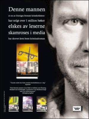 dagbladet_magasinet-20070825_000_00_00_010.pdf