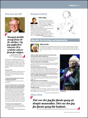 dagbladet_magasinet-20070825_000_00_00_011.pdf