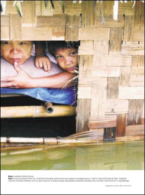 dagbladet_magasinet-20070825_000_00_00_013.pdf