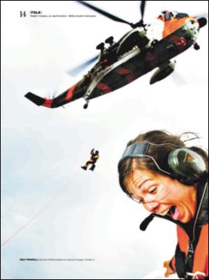 dagbladet_magasinet-20070825_000_00_00_014.pdf