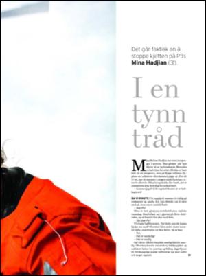 dagbladet_magasinet-20070825_000_00_00_015.pdf