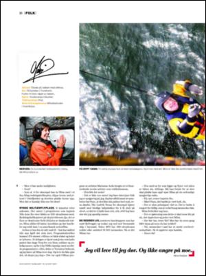 dagbladet_magasinet-20070825_000_00_00_016.pdf