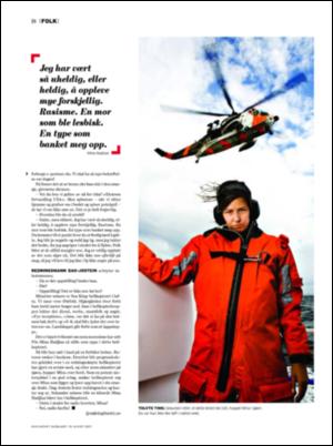 dagbladet_magasinet-20070825_000_00_00_018.pdf