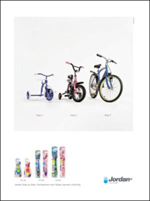 dagbladet_magasinet-20070825_000_00_00_019.pdf