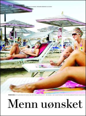 dagbladet_magasinet-20070825_000_00_00_020.pdf