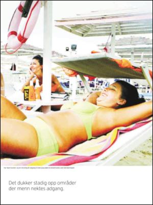 dagbladet_magasinet-20070825_000_00_00_021.pdf