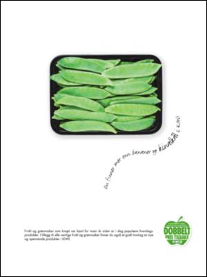 dagbladet_magasinet-20070825_000_00_00_026.pdf