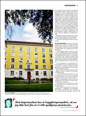 dagbladet_magasinet-20070825_000_00_00_027.pdf