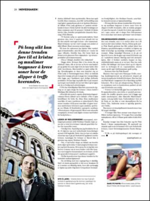 dagbladet_magasinet-20070825_000_00_00_028.pdf