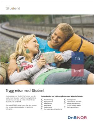 dagbladet_magasinet-20070825_000_00_00_029.pdf