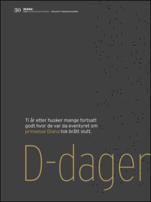 dagbladet_magasinet-20070825_000_00_00_030.pdf