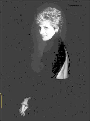 dagbladet_magasinet-20070825_000_00_00_031.pdf