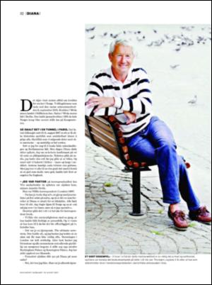 dagbladet_magasinet-20070825_000_00_00_032.pdf