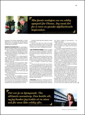 dagbladet_magasinet-20070825_000_00_00_033.pdf