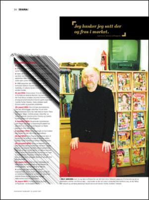 dagbladet_magasinet-20070825_000_00_00_034.pdf