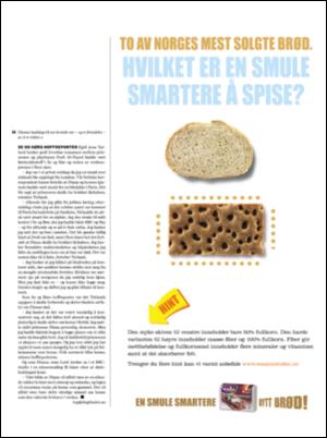 dagbladet_magasinet-20070825_000_00_00_035.pdf
