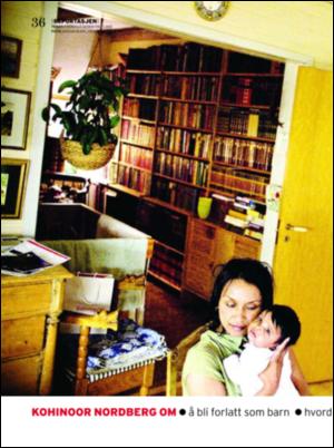 dagbladet_magasinet-20070825_000_00_00_036.pdf