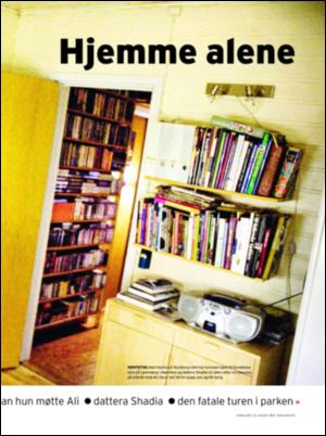 dagbladet_magasinet-20070825_000_00_00_037.pdf