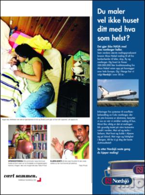 dagbladet_magasinet-20070825_000_00_00_039.pdf