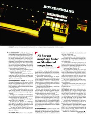 dagbladet_magasinet-20070825_000_00_00_040.pdf