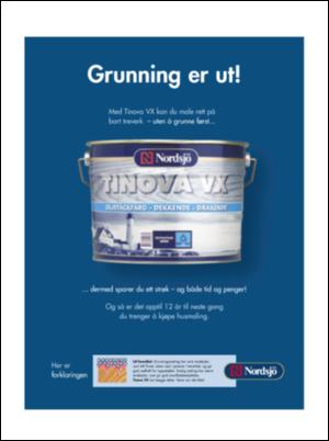 dagbladet_magasinet-20070825_000_00_00_041.pdf