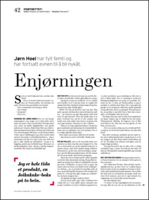 dagbladet_magasinet-20070825_000_00_00_042.pdf