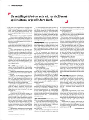 dagbladet_magasinet-20070825_000_00_00_044.pdf
