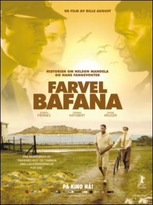 dagbladet_magasinet-20070825_000_00_00_046.pdf