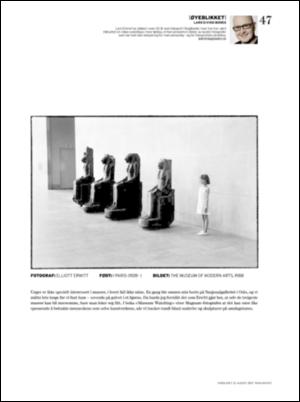 dagbladet_magasinet-20070825_000_00_00_047.pdf