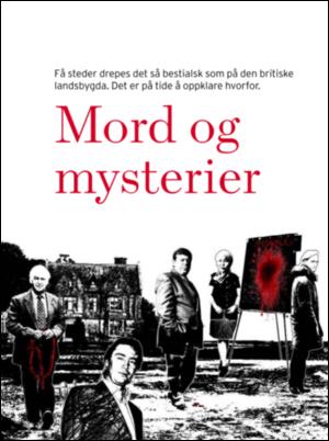 dagbladet_magasinet-20070825_000_00_00_048.pdf