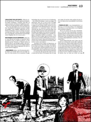 dagbladet_magasinet-20070825_000_00_00_049.pdf