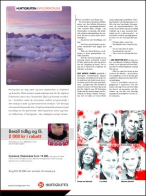 dagbladet_magasinet-20070825_000_00_00_050.pdf