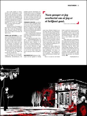 dagbladet_magasinet-20070825_000_00_00_051.pdf