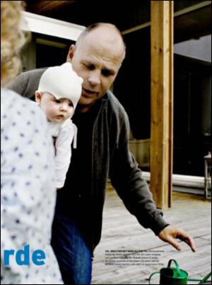 dagbladet_magasinet-20070825_000_00_00_053.pdf