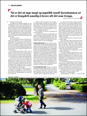 dagbladet_magasinet-20070825_000_00_00_054.pdf