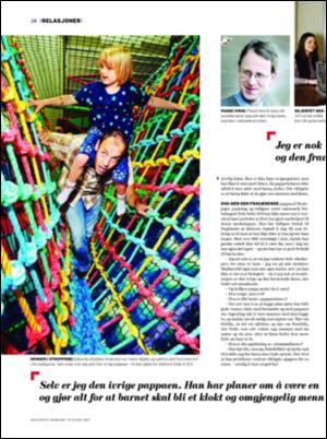 dagbladet_magasinet-20070825_000_00_00_056.pdf