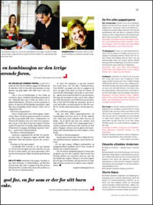 dagbladet_magasinet-20070825_000_00_00_057.pdf