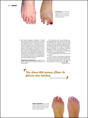 dagbladet_magasinet-20070825_000_00_00_060.pdf