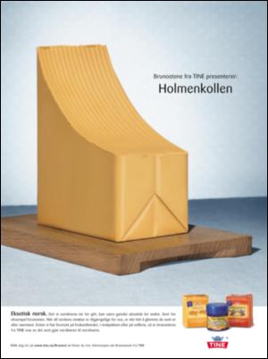 dagbladet_magasinet-20070825_000_00_00_061.pdf