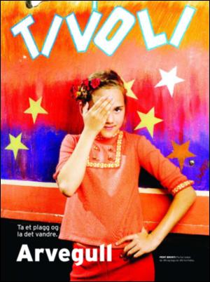 dagbladet_magasinet-20070825_000_00_00_062.pdf