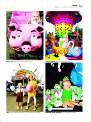 dagbladet_magasinet-20070825_000_00_00_063.pdf